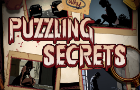 Puzzling Secrets