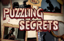 Puzzling Secrets