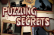 Puzzling Secrets