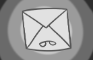 VOICEMAIL