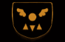The Legend of DELTA RUNE