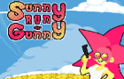 Sunny Run N Gunny v0.11.14.15