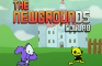 Newgrounds DS Collab