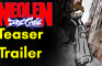 Neolen: Justice. Teaser Trailer