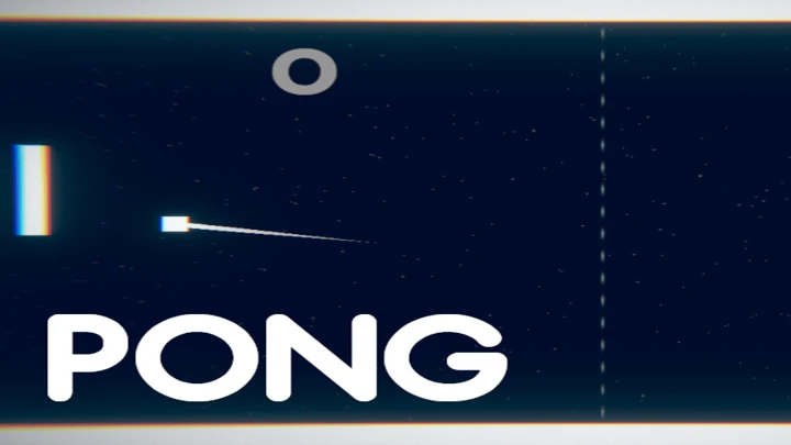 Pong