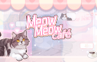 Meow Meow Cafe