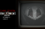 Alone Studio CarlosFright untold tales Episodes 3: lawsuits