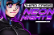 Third Crisis: Neon Nights v0.1 Public