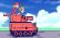 Advance Wars: DS - LET&#039;S GO!