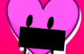 CC'SMS Shorts: Heart You Can't Say That...