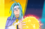 Golden Sun