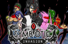 Symbiotic: Invasion - Game Trailer