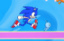 Sonic Colors DS --- NDS Collab