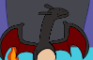 Sunny Day - A Pokemon Animation