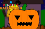 A Pencilly Halloween
