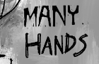 Many Hands