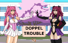 Doppel Trouble