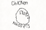 How 2 get chicn nuggiez