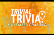 Trivial Trivia: November Grab Bag