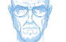 Walter White Turnaround