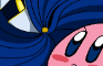 (Nintendo DS Collab) Kirby Super Star Ultra