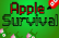 Apple Survival