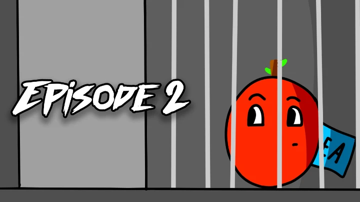 The Little Pencil Retold Season 1 Episode 2 - Mind Controlled