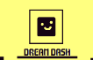 Dream Dash