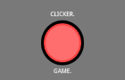 Zako&amp;#039;s Clicker Game 1.12