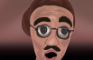 whaaaaatt?? lost in psychedelia.mp4