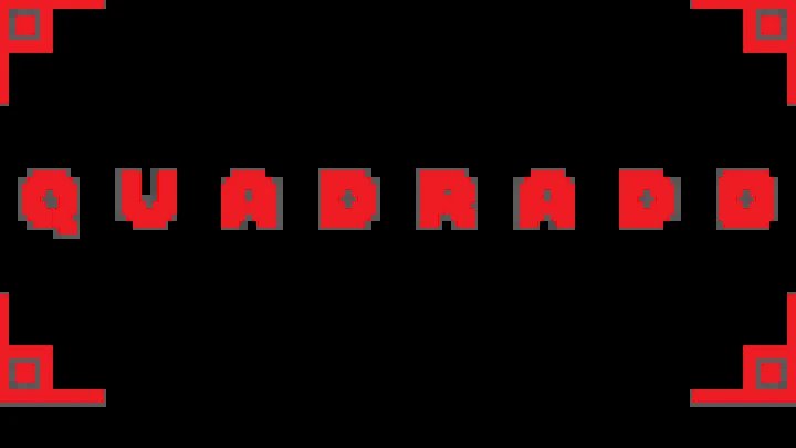 quadrado