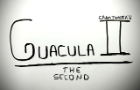 Guacula II: The Second