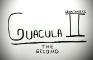 Guacula II: The Second