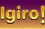 Igiro! Ident Nº1