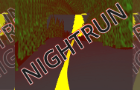 NIGHTRUN