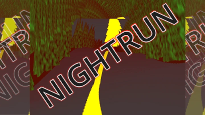 NIGHTRUN