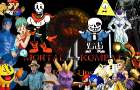 Mortal Kombat Kock-Ups 4