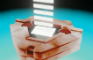 Digivolution