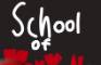 School Of YonYon I Teaser