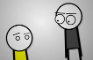 What Adults Think of Kids