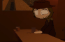 give me a drink, bartender