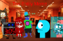 The entity Meme