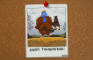 Happy Thanksgiving! 2024