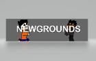 Newgrounds Banner &amp;#039;24