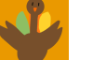 Turkey Hunt 2024