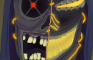 Is this immortality (Nerco and Mancy Co.)