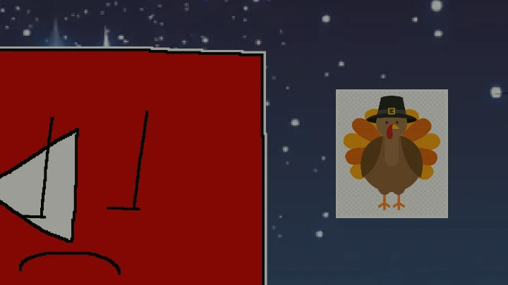 thanksgiving video