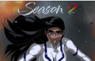 TDA - Season 2 - Episode 1 Official Teaser