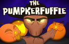 The Pumpkerfuffle