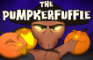 The Pumpkerfuffle